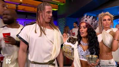 Click to view full size image
==============
thearaw20220214_00_00_23_00_Still041.jpg thearaw20220214_00_00_23_00_Still041.jpg