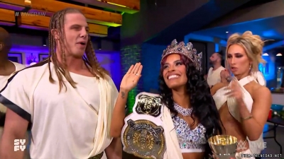 Click to view full size image
==============
thearaw20220214_00_00_27_15_Still050.jpg thearaw20220214_00_00_27_15_Still050.jpg