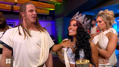 Click to view full size image
==============
thearaw20220214_00_00_28_15_Still052.jpg thearaw20220214_00_00_28_15_Still052.jpg