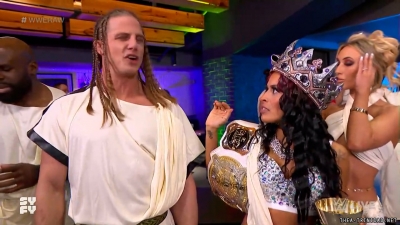 Click to view full size image
==============
thearaw20220214_00_00_31_00_Still057.jpg thearaw20220214_00_00_31_00_Still057.jpg