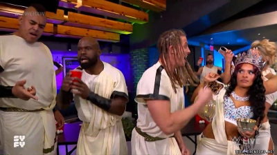 Click to view full size image
==============
thearaw20220214_00_00_37_00_Still069.jpg thearaw20220214_00_00_37_00_Still069.jpg