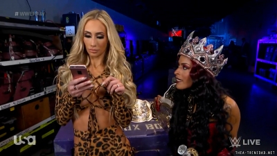 Click to view full size image
==============
thearaw20220321_00_00_08_15_Still016.jpg thearaw20220321_00_00_08_15_Still016.jpg