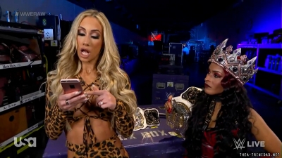 Click to view full size image
==============
thearaw20220321_00_00_23_15_Still046.jpg thearaw20220321_00_00_23_15_Still046.jpg