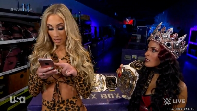 Click to view full size image
==============
thearaw20220321_00_00_50_00_Still099.jpg thearaw20220321_00_00_50_00_Still099.jpg