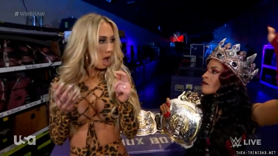 Click to view full size image
==============
thearaw20220321_00_00_54_15_Still108.jpg thearaw20220321_00_00_54_15_Still108.jpg