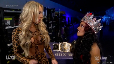 Click to view full size image
==============
thearaw20220321_00_00_57_15_Still114.jpg thearaw20220321_00_00_57_15_Still114.jpg