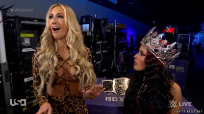 Click to view full size image
==============
thearaw20220321_00_01_01_00_Still121.jpg thearaw20220321_00_01_01_00_Still121.jpg