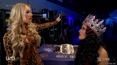 Click to view full size image
==============
thearaw20220321_00_01_02_15_Still124.jpg thearaw20220321_00_01_02_15_Still124.jpg