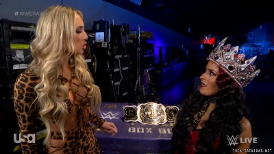 Click to view full size image
==============
thearaw20220321_00_01_04_15_Still128.jpg thearaw20220321_00_01_04_15_Still128.jpg