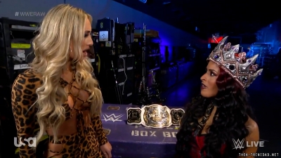 Click to view full size image
==============
thearaw20220321_00_01_05_00_Still129.jpg thearaw20220321_00_01_05_00_Still129.jpg