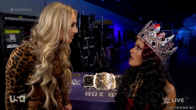 Click to view full size image
==============
thearaw20220321_00_01_06_15_Still132.jpg thearaw20220321_00_01_06_15_Still132.jpg