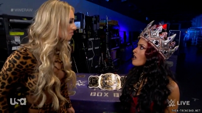 Click to view full size image
==============
thearaw20220321_00_01_07_00_Still133.jpg thearaw20220321_00_01_07_00_Still133.jpg