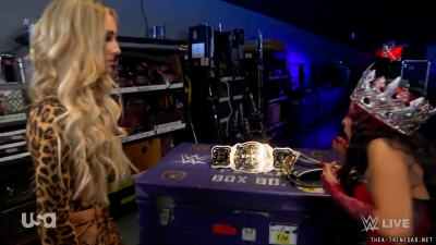 Click to view full size image
==============
thearaw20220321_00_01_08_15_Still136.jpg thearaw20220321_00_01_08_15_Still136.jpg