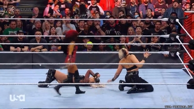 Click to view full size image
==============
thearaw20220321_00_01_40_00_Still192.jpg thearaw20220321_00_01_40_00_Still192.jpg