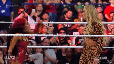 Click to view full size image
==============
thearaw20220321_00_02_12_15_Still222.jpg thearaw20220321_00_02_12_15_Still222.jpg