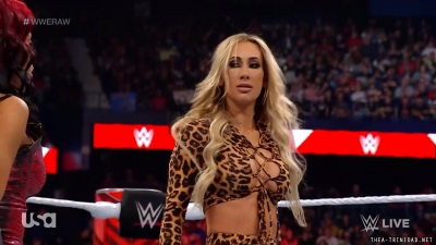 Click to view full size image
==============
thearaw20220321_00_02_17_15_Still232.jpg thearaw20220321_00_02_17_15_Still232.jpg