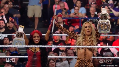 Click to view full size image
==============
thearaw20220321_00_02_42_15_Still278.jpg thearaw20220321_00_02_42_15_Still278.jpg