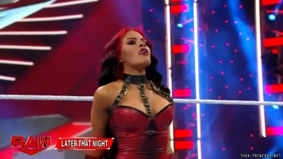 Click to view full size image
==============
thearaw20220328_00_00_54_00_Still044.jpg thearaw20220328_00_00_54_00_Still044.jpg