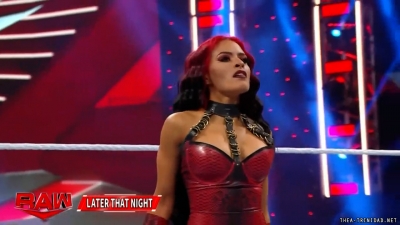 Click to view full size image
==============
thearaw20220328_00_00_55_00_Still046.jpg thearaw20220328_00_00_55_00_Still046.jpg