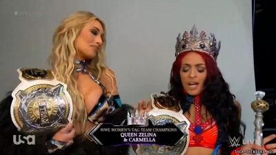 Click to view full size image
==============
thearaw20220328_00_01_13_15_Still078.jpg thearaw20220328_00_01_13_15_Still078.jpg