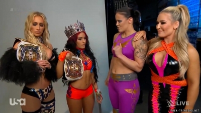 Click to view full size image
==============
thearaw20220328_00_01_52_15_Still150.jpg thearaw20220328_00_01_52_15_Still150.jpg