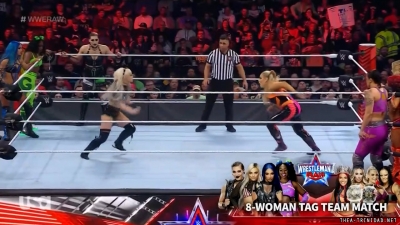 Click to view full size image
==============
thearaw20220328_00_03_00_00_Still228.jpg thearaw20220328_00_03_00_00_Still228.jpg