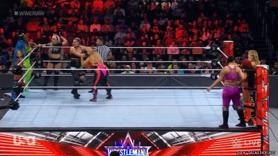 Click to view full size image
==============
thearaw20220328_00_03_25_15_Still243.jpg thearaw20220328_00_03_25_15_Still243.jpg