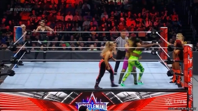 Click to view full size image
==============
thearaw20220328_00_03_41_15_Still264.jpg thearaw20220328_00_03_41_15_Still264.jpg