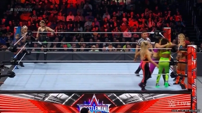 Click to view full size image
==============
thearaw20220328_00_03_42_15_Still266.jpg thearaw20220328_00_03_42_15_Still266.jpg