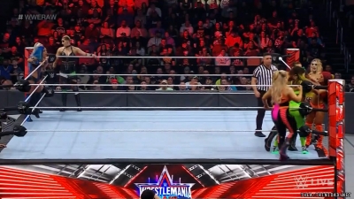 Click to view full size image
==============
thearaw20220328_00_03_43_00_Still267.jpg thearaw20220328_00_03_43_00_Still267.jpg