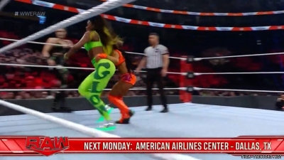 Click to view full size image
==============
thearaw20220328_00_04_02_00_Still304.jpg thearaw20220328_00_04_02_00_Still304.jpg