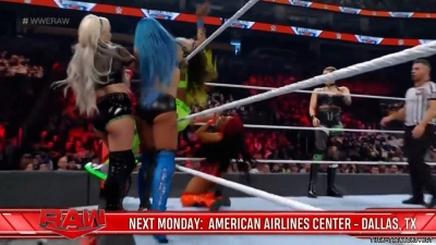 Click to view full size image
==============
thearaw20220328_00_04_03_15_Still307.jpg thearaw20220328_00_04_03_15_Still307.jpg