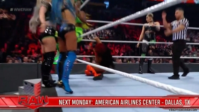 Click to view full size image
==============
thearaw20220328_00_04_04_00_Still308.jpg thearaw20220328_00_04_04_00_Still308.jpg