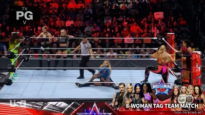 Click to view full size image
==============
thearaw20220328_00_05_16_15_Still381.jpg thearaw20220328_00_05_16_15_Still381.jpg