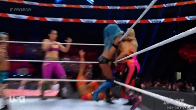 Click to view full size image
==============
thearaw20220328_00_05_37_00_Still404.jpg thearaw20220328_00_05_37_00_Still404.jpg