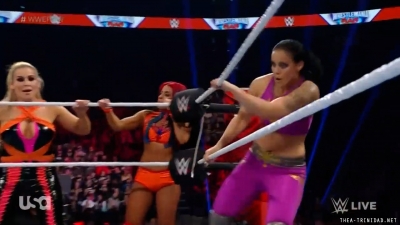 Click to view full size image
==============
thearaw20220328_00_06_20_15_Still436.jpg thearaw20220328_00_06_20_15_Still436.jpg