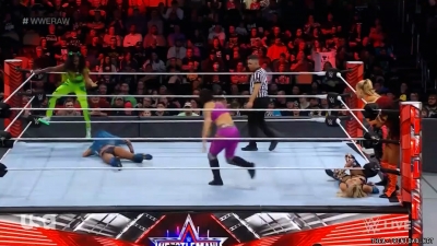 Click to view full size image
==============
thearaw20220328_00_06_22_00_Still438.jpg thearaw20220328_00_06_22_00_Still438.jpg