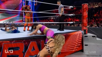 Click to view full size image
==============
thearaw20220328_00_07_10_00_Still498.jpg thearaw20220328_00_07_10_00_Still498.jpg