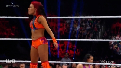 Click to view full size image
==============
thearaw20220328_00_07_18_15_Still512.jpg thearaw20220328_00_07_18_15_Still512.jpg