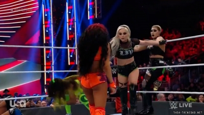 Click to view full size image
==============
thearaw20220328_00_07_39_15_Still554.jpg thearaw20220328_00_07_39_15_Still554.jpg