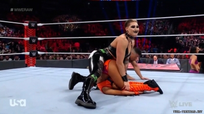 Click to view full size image
==============
thearaw20220328_00_07_52_00_Still579.jpg thearaw20220328_00_07_52_00_Still579.jpg