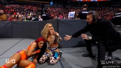 Click to view full size image
==============
thearaw20220328_00_08_12_00_Still585.jpg thearaw20220328_00_08_12_00_Still585.jpg