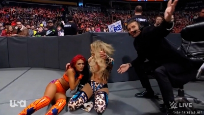 Click to view full size image
==============
thearaw20220328_00_08_15_15_Still591.jpg thearaw20220328_00_08_15_15_Still591.jpg