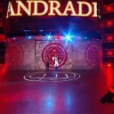 zelinasd20190430_Still005.jpg