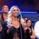zelinasd20190716_Still194.jpg