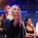 zelinasd20190716_Still208.jpg