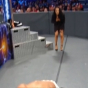 zelinasd20190820_Still177.jpg
