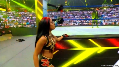 Click to view full size image
==============
theasd20210702_00_00_22_15_Still044.jpg theasd20210702_00_00_22_15_Still044.jpg