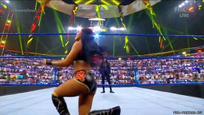 Click to view full size image
==============
theasd20210702_00_00_25_15_Still050.jpg theasd20210702_00_00_25_15_Still050.jpg