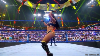 Click to view full size image
==============
theasd20210702_00_00_27_00_Still053.jpg theasd20210702_00_00_27_00_Still053.jpg